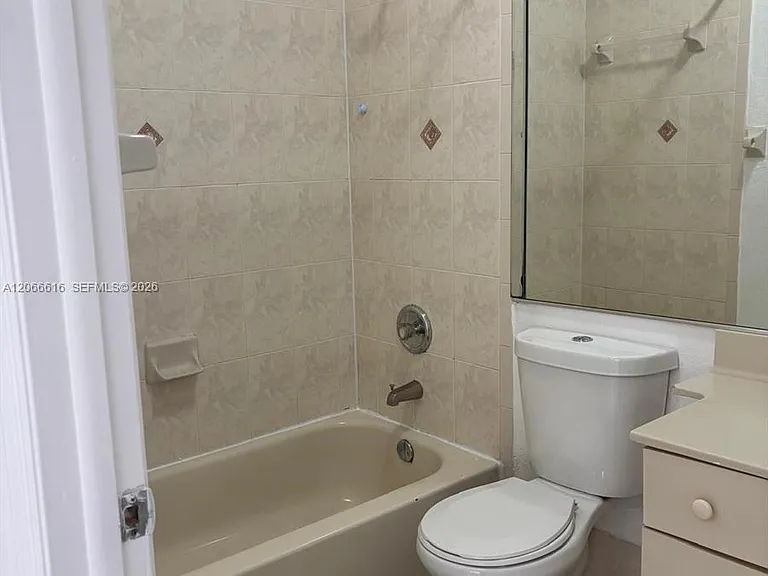 2953 W 80th St #204 — Photo 10