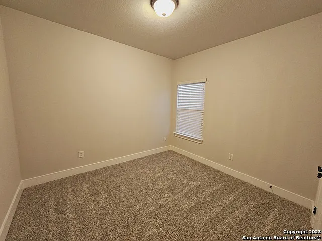 10544 Briceway Bay — Photo 19