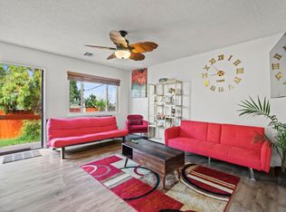 5910 Potomac St #5910, San Diego, CA 92139