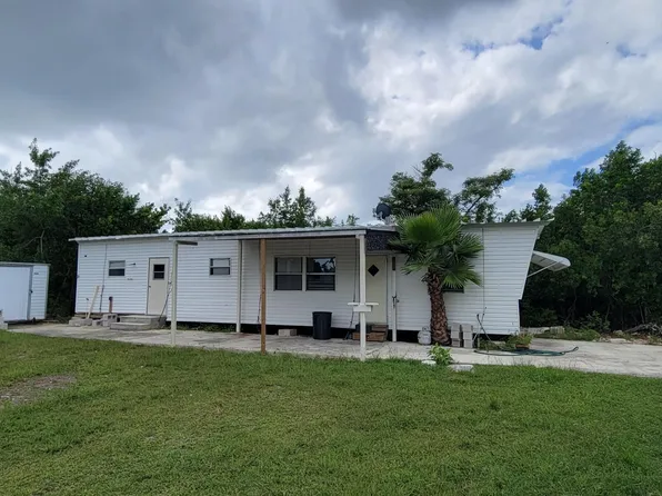 31450 Avenue C, Big Pine Key, FL 33043