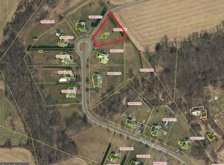 LOT 17 Frank Crane Dr, North East, MD 21901