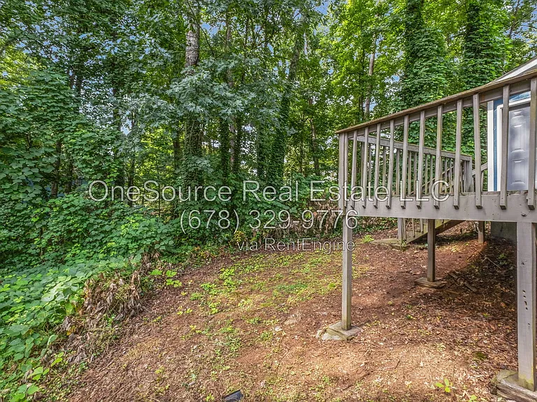 2961 Lakemont Dr SW — Photo 26