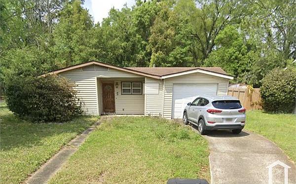 1st image of 1451 Druid Dr