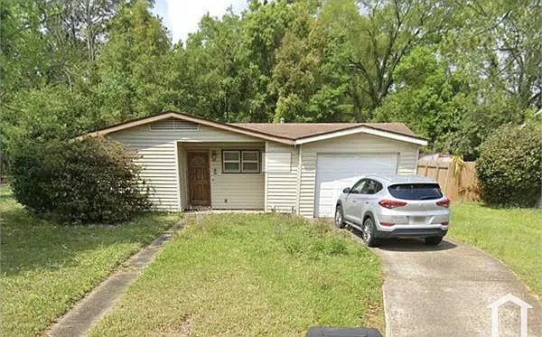 1451 Druid Dr