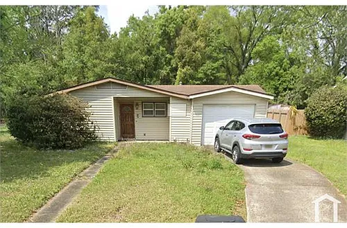 1451 Druid Dr Photo 1
