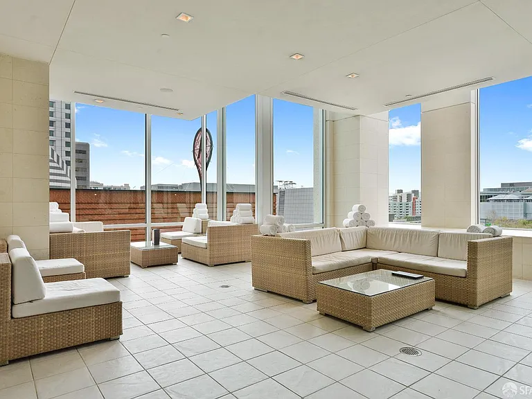 188 Minna St #27AL — Photo 35