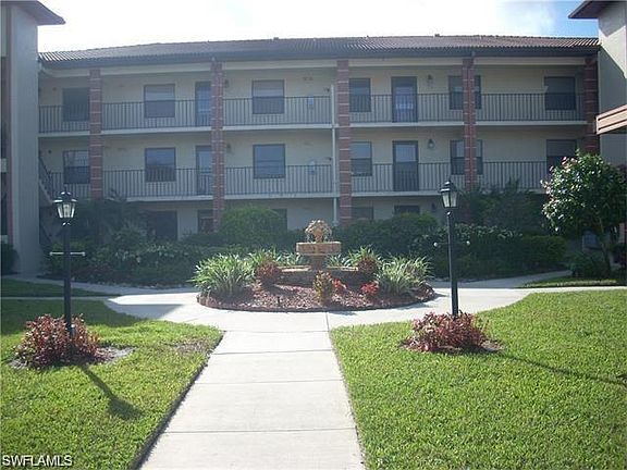 4th image of 7320 Saint Ives Way APT 4210