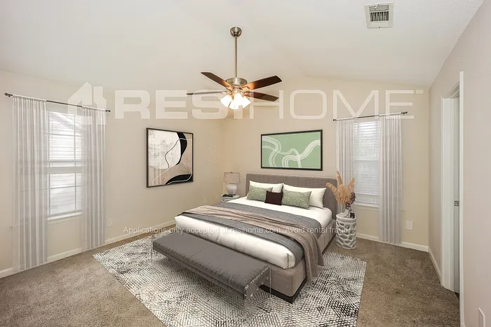 1470 Vail Aly — Photo 7