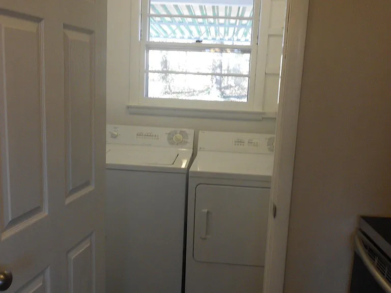910 Mitchell Rd — Photo 10