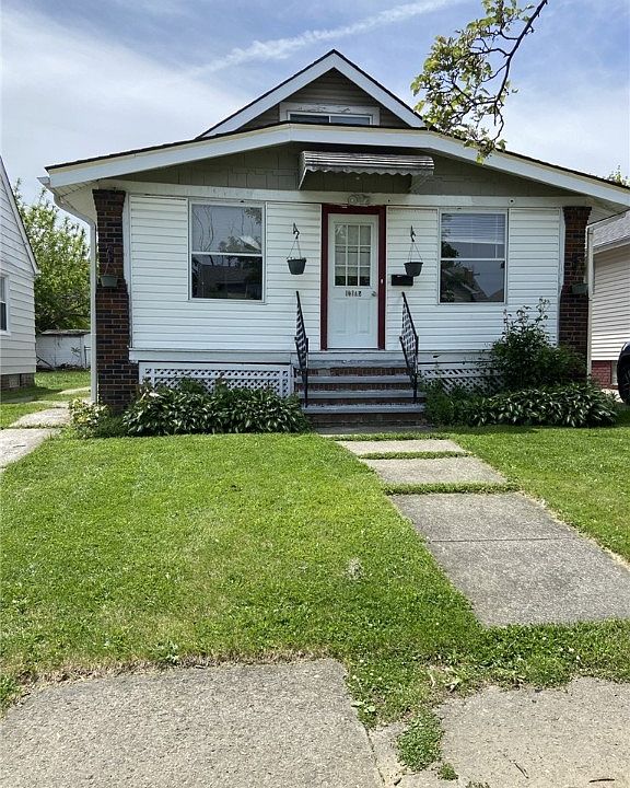 1st image of 12105 Marne Ave