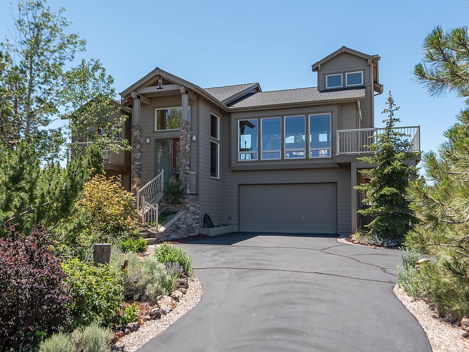 1st image of 2269 Hawk Owl Ct
