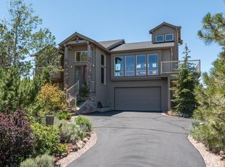 2269 Hawk Owl Ct, Redmond, OR 97756