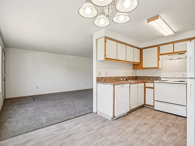 Ridgeland Apartments — Photo 17