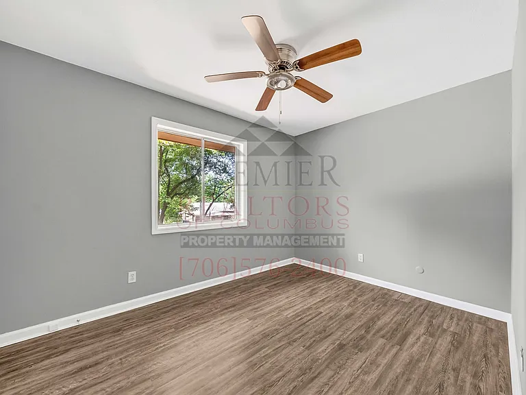 1722 Emerson Ave — Photo 20