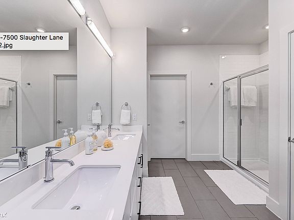 Screen Shot 2020-01-27 at 4.34.16 PM