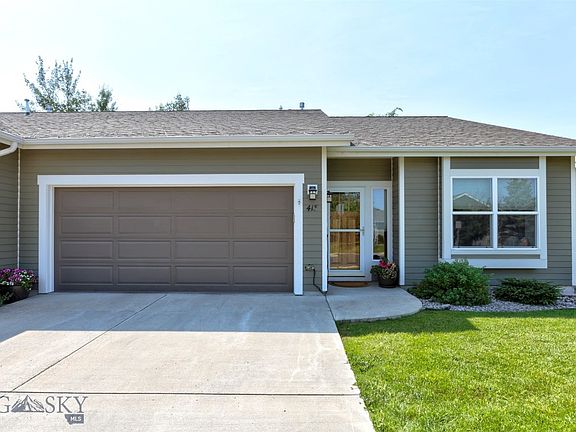 3rd image of 413 Slough Creek Dr #14