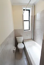 Rented by E and G Realty Group