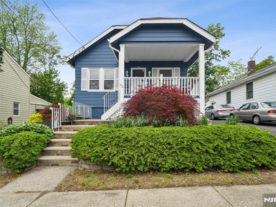 92 Passaic Ave, Hawthorne, NJ, 07506
