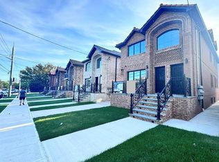 3824 215th Street, Bayside, NY 11361