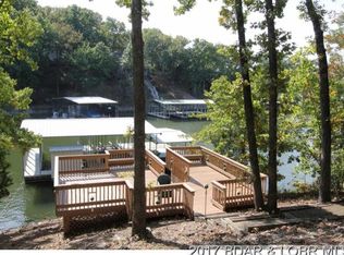 744 Lowell Williams Rd, Linn Creek, MO 65052