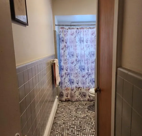 435 W Main St #6 — Photo 5