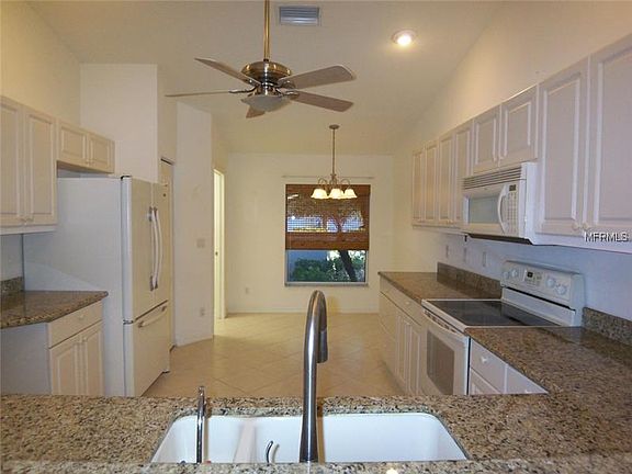 4th image of 3713 Albacete Cir #94