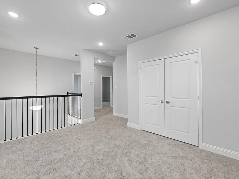 3822 Windmill Ct — Photo 29