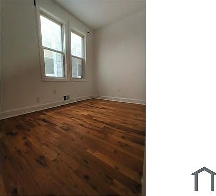 3rd image of 157 Virginia Ave #1