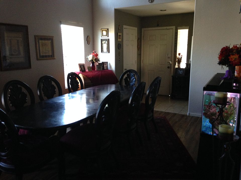 1st image of 2456 W Half Moon Cir