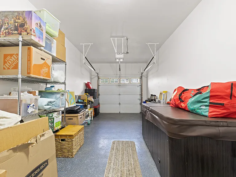 407 River Pl — Photo 17
