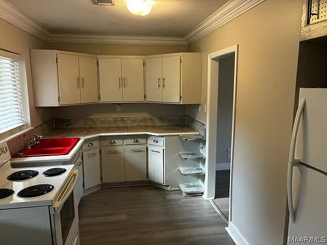 1405 Upper Kingston Rd — Photo 2