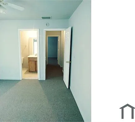 3 bed, 1200 sqft, $1,600 — Photo 3