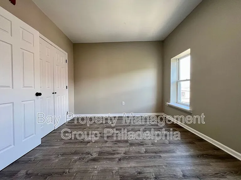 1844 Master St #3 — Photo 4