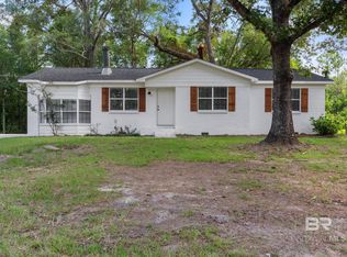 45500 Highway 112, Bay Minette, AL 36507