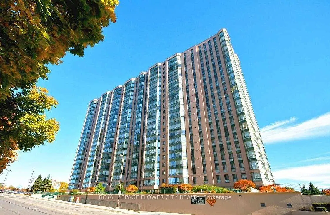 3 bed, $2,600 — Photo 1
