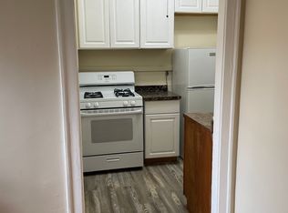 911 Sherman Ave APT 108, Evanston, IL 60202