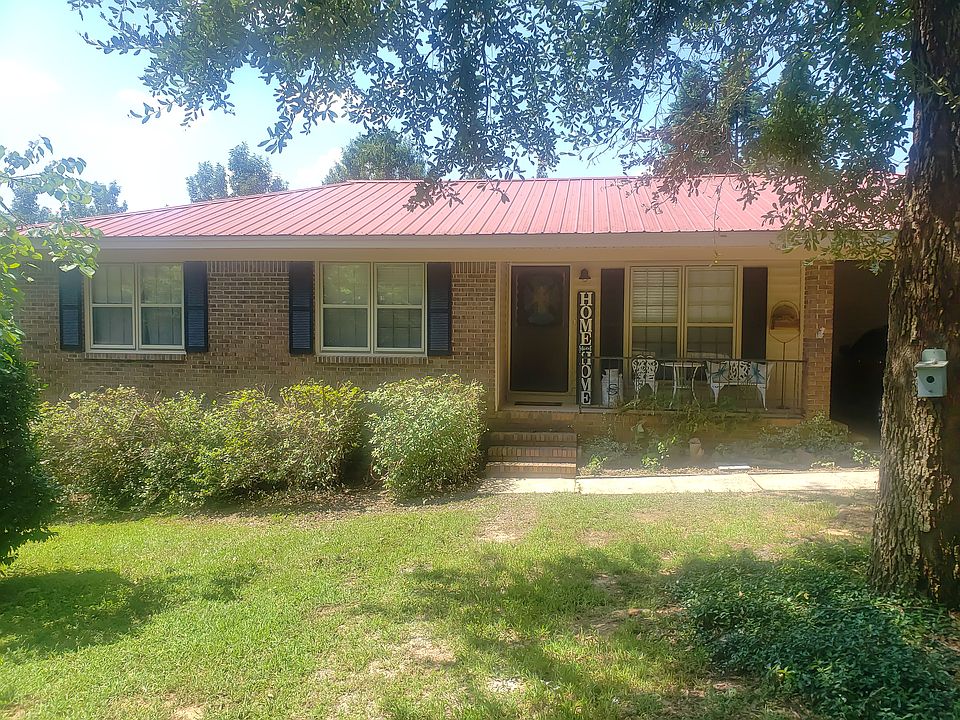 1st image of 14026 Adams Dr