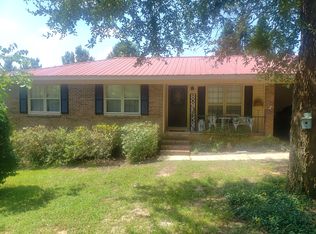 14026 Adams Dr, Northport, AL 35475