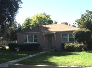 3156 N I St, San Bernardino, CA 92405