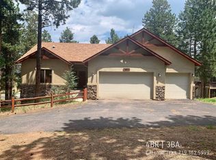 1371 Evergreen Heights Dr, Woodland Park, CO 80863