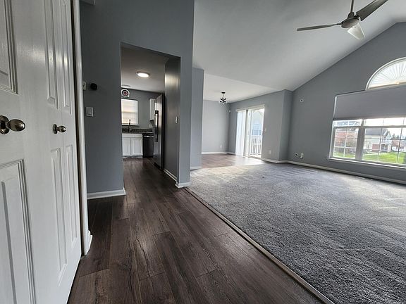 3rd image of 1883 Flagstone Cir