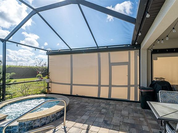 4th image of 4748 Ballast Crest Cv