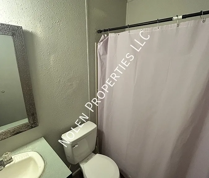 301 Dennis St #45 — Photo 15