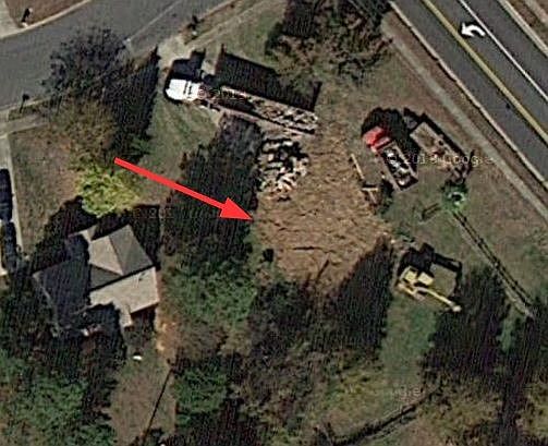 1st image of 101 Cottonwood Park Dr