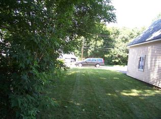 123 Vinton St, Manchester, NH 03103