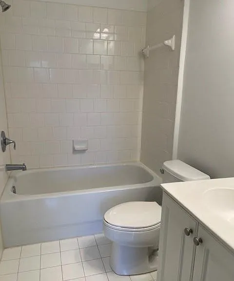 12162 SW 25th Ct #1704 — Photo 14