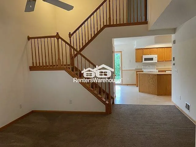 29667 North Ct — Photo 4