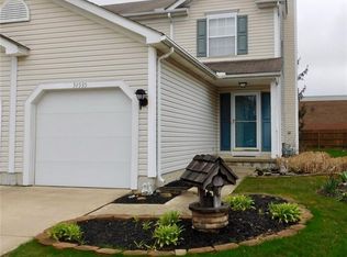 34935 Northview Cir, North Ridgeville, OH 44039