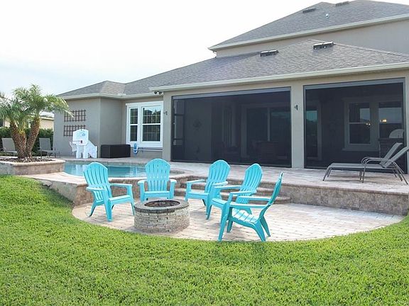 3rd image of 15937 Citrus Knoll Dr