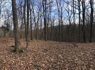 62 Wilderness Ln, Defiance, MO